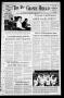 Thumbnail image of item number 1 in: 'Rio Grande Herald (Rio Grande City, Tex.), Vol. 81, No. 15, Ed. 1 Thursday, April 22, 1993'.