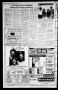 Thumbnail image of item number 2 in: 'Rio Grande Herald (Rio Grande City, Tex.), Vol. 81, No. 15, Ed. 1 Thursday, April 22, 1993'.