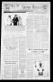 Newspaper: Rio Grande Herald (Rio Grande City, Tex.), Vol. 81, No. 18, Ed. 1 Thu…