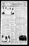 Primary view of Rio Grande Herald (Rio Grande City, Tex.), Vol. 81, No. 20, Ed. 1 Thursday, May 27, 1993