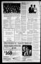 Thumbnail image of item number 4 in: 'Rio Grande Herald (Rio Grande City, Tex.), Vol. 81, No. 22, Ed. 1 Thursday, June 10, 1993'.
