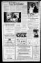 Thumbnail image of item number 2 in: 'Rio Grande Herald (Rio Grande City, Tex.), Vol. 81, No. 37, Ed. 1 Thursday, September 23, 1993'.