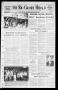 Thumbnail image of item number 1 in: 'Rio Grande Herald (Rio Grande City, Tex.), Vol. 81, No. 38, Ed. 1 Thursday, September 30, 1993'.
