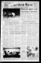 Thumbnail image of item number 1 in: 'Rio Grande Herald (Rio Grande City, Tex.), Vol. 81, No. 42, Ed. 1 Thursday, October 28, 1993'.