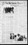 Primary view of Rio Grande Herald (Rio Grande City, Tex.), Vol. 81, No. 48, Ed. 1 Thursday, December 9, 1993