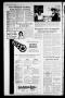 Thumbnail image of item number 2 in: 'Rio Grande Herald (Rio Grande City, Tex.), Vol. 81, No. 4, Ed. 1 Thursday, January 27, 1994'.
