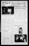 Primary view of Rio Grande Herald (Rio Grande City, Tex.), Vol. 81, No. 9, Ed. 1 Thursday, March 3, 1994