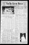 Newspaper: Rio Grande Herald (Rio Grande City, Tex.), Vol. 81, No. 21, Ed. 1 Thu…