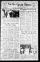 Newspaper: Rio Grande Herald (Rio Grande City, Tex.), Vol. 81, No. 22, Ed. 1 Thu…