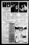 Thumbnail image of item number 2 in: 'Rio Grande Herald (Rio Grande City, Tex.), Vol. 81, No. 27, Ed. 1 Thursday, May 26, 1994'.