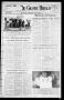 Thumbnail image of item number 1 in: 'Rio Grande Herald (Rio Grande City, Tex.), Vol. 81, No. 34, Ed. 1 Thursday, July 14, 1994'.