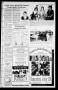 Thumbnail image of item number 3 in: 'Rio Grande Herald (Rio Grande City, Tex.), Vol. 81, No. 35, Ed. 1 Thursday, July 21, 1994'.