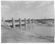 Primary view of [Longhorn Dam]