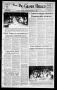 Newspaper: Rio Grande Herald (Rio Grande City, Tex.), Vol. 81, No. 50, Ed. 1 Thu…