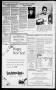 Thumbnail image of item number 2 in: 'Rio Grande Herald (Rio Grande City, Tex.), Vol. 81, No. 58, Ed. 1 Thursday, December 29, 1994'.