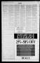 Thumbnail image of item number 4 in: 'Rio Grande Herald (Rio Grande City, Tex.), Vol. 82, No. 1, Ed. 1 Thursday, January 5, 1995'.