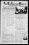 Newspaper: Rio Grande Herald (Rio Grande City, Tex.), Vol. 82, No. 2, Ed. 1 Thur…
