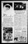 Thumbnail image of item number 2 in: 'Rio Grande Herald (Rio Grande City, Tex.), Vol. 82, No. 11, Ed. 1 Thursday, March 16, 1995'.