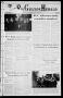 Thumbnail image of item number 1 in: 'Rio Grande Herald (Rio Grande City, Tex.), Vol. 82, No. 20, Ed. 1 Thursday, May 18, 1995'.