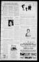 Thumbnail image of item number 3 in: 'Rio Grande Herald (Rio Grande City, Tex.), Vol. 82, No. 27, Ed. 1 Thursday, July 6, 1995'.