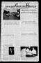 Newspaper: Rio Grande Herald (Rio Grande City, Tex.), Vol. 82, No. 32, Ed. 1 Thu…