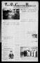 Thumbnail image of item number 1 in: 'Rio Grande Herald (Rio Grande City, Tex.), Vol. 82, No. 36, Ed. 1 Thursday, September 7, 1995'.