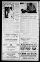 Thumbnail image of item number 2 in: 'Rio Grande Herald (Rio Grande City, Tex.), Vol. 82, No. 36, Ed. 1 Thursday, September 7, 1995'.