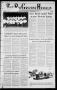 Newspaper: Rio Grande Herald (Rio Grande City, Tex.), Vol. 82, No. 46, Ed. 1 Thu…