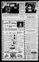 Thumbnail image of item number 2 in: 'Rio Grande Herald (Rio Grande City, Tex.), Vol. 82, No. 49, Ed. 1 Thursday, December 7, 1995'.