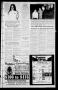 Thumbnail image of item number 3 in: 'Rio Grande Herald (Rio Grande City, Tex.), Vol. 82, No. 49, Ed. 1 Thursday, December 7, 1995'.