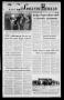 Newspaper: Rio Grande Herald (Rio Grande City, Tex.), Vol. 82, No. 49, Ed. 1 Thu…