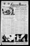 Newspaper: Rio Grande Herald (Rio Grande City, Tex.), Vol. 82, No. 52, Ed. 1 Thu…