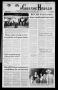 Newspaper: Rio Grande Herald (Rio Grande City, Tex.), Vol. 83, No. 5, Ed. 1 Thur…