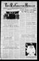 Thumbnail image of item number 1 in: 'Rio Grande Herald (Rio Grande City, Tex.), Vol. 83, No. 7, Ed. 1 Thursday, February 15, 1996'.