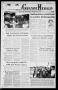 Thumbnail image of item number 1 in: 'Rio Grande Herald (Rio Grande City, Tex.), Vol. 83, No. 8, Ed. 1 Thursday, February 22, 1996'.