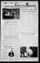 Thumbnail image of item number 1 in: 'Rio Grande Herald (Rio Grande City, Tex.), Vol. 83, No. 9, Ed. 1 Thursday, February 29, 1996'.