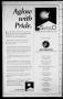 Thumbnail image of item number 4 in: 'Rio Grande Herald (Rio Grande City, Tex.), Vol. 83, No. 14, Ed. 1 Thursday, April 4, 1996'.