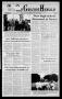 Newspaper: Rio Grande Herald (Rio Grande City, Tex.), Vol. 83, No. 18, Ed. 1 Thu…
