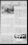 Newspaper: Rio Grande Herald (Rio Grande City, Tex.), Vol. 83, No. 22, Ed. 1 Thu…