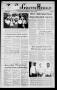 Newspaper: Rio Grande Herald (Rio Grande City, Tex.), Vol. 83, No. 24, Ed. 1 Thu…