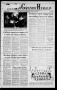 Newspaper: Rio Grande Herald (Rio Grande City, Tex.), Vol. 83, No. 32, Ed. 1 Thu…