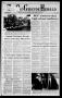 Newspaper: Rio Grande Herald (Rio Grande City, Tex.), Vol. 83, No. 49, Ed. 1 Thu…