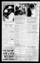Thumbnail image of item number 2 in: 'Rio Grande Herald (Rio Grande City, Tex.), Vol. 84, No. 2, Ed. 1 Thursday, January 9, 1997'.