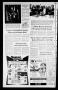 Thumbnail image of item number 2 in: 'Rio Grande Herald (Rio Grande City, Tex.), Vol. 84, No. 8, Ed. 1 Thursday, February 20, 1997'.