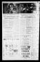 Thumbnail image of item number 2 in: 'Rio Grande Herald (Rio Grande City, Tex.), Vol. 84, No. 19, Ed. 1 Thursday, May 8, 1997'.