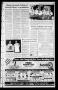 Thumbnail image of item number 3 in: 'Rio Grande Herald (Rio Grande City, Tex.), Vol. 84, No. 21, Ed. 1 Thursday, May 22, 1997'.