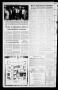 Thumbnail image of item number 2 in: 'Rio Grande Herald (Rio Grande City, Tex.), Vol. 84, No. 22, Ed. 1 Thursday, May 29, 1997'.