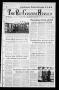 Newspaper: Rio Grande Herald (Rio Grande City, Tex.), Vol. 84, No. 22, Ed. 1 Thu…