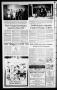 Thumbnail image of item number 2 in: 'Rio Grande Herald (Rio Grande City, Tex.), Vol. 84, No. 24, Ed. 1 Thursday, June 12, 1997'.
