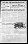 Newspaper: Rio Grande Herald (Rio Grande City, Tex.), Vol. 84, No. 29, Ed. 1 Thu…